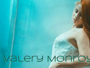Valery_Monroy