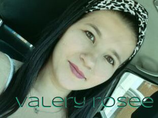 Valery_rosee