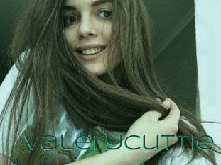 Valery_cuttie