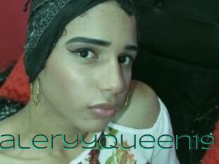 ValeryyQueen19