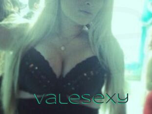 Valesexy