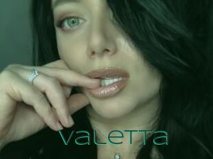 Valetta