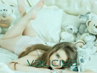 Valiciya