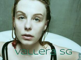 Vallera_SG