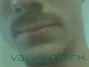ValleyTwink