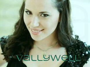 VallyWell