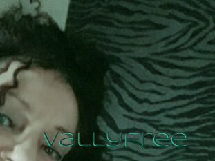Vallyfree