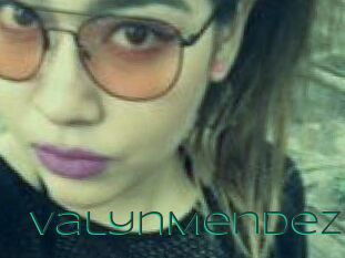 Valyn_Mendez