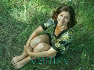 VampV