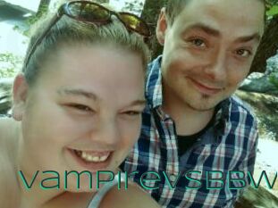 VampireVsBBW