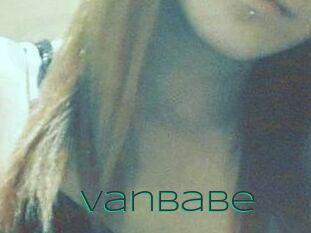 VanBabe