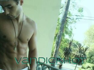 VanDickHot
