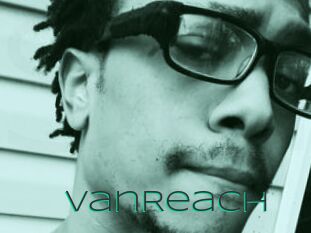 VanReach