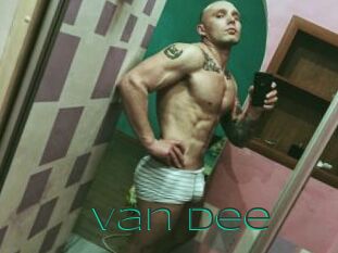 Van_Dee