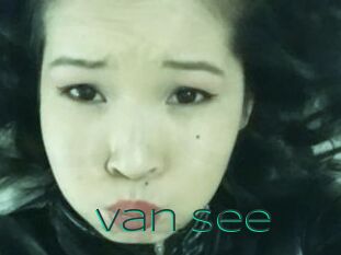 Van_See