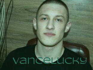 VanceLucky