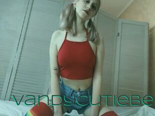 VandyCutieBe
