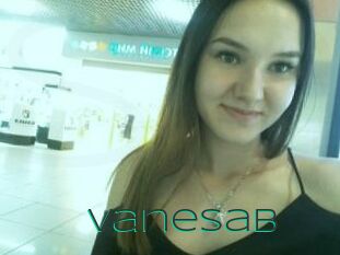 VanesaB