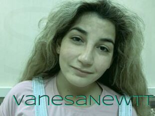 VanesaNewtt