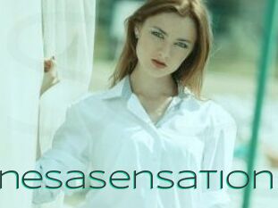 VanesaSensation