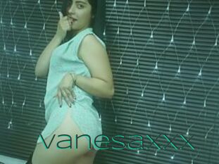 Vanesaxxx