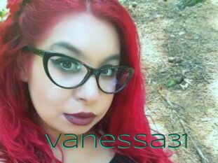 Vanessa31
