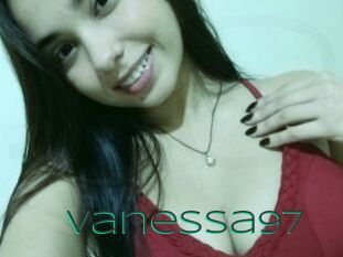 Vanessa97