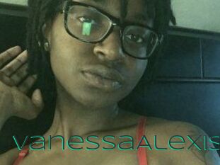 Vanessa_Alexis
