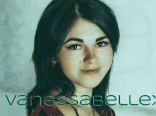 VanessaBelleX