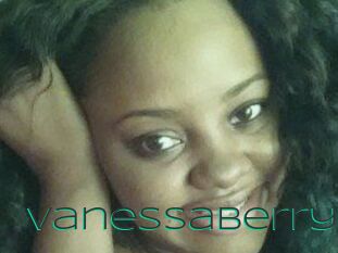 VanessaBerry
