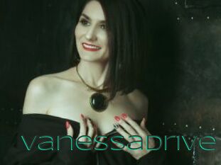 VanessaDrive