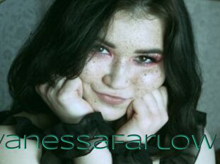 VanessaFarlow
