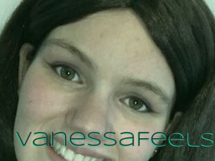 VanessaFeels