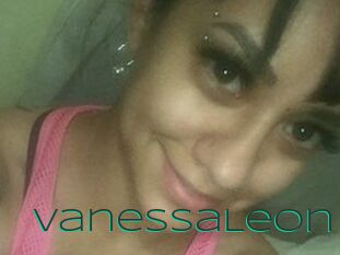VanessaLeon