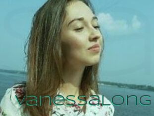 VanessaLong