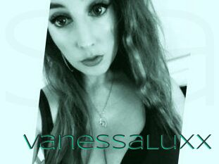VanessaLuxx