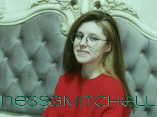 VanessaMitchell