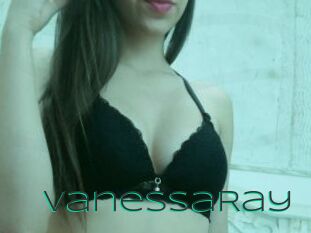 VanessaRay
