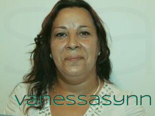 VanessaSynn