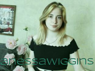 VanessaWiggins
