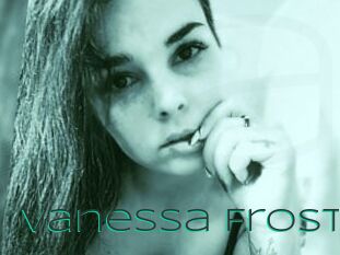 Vanessa_Frost