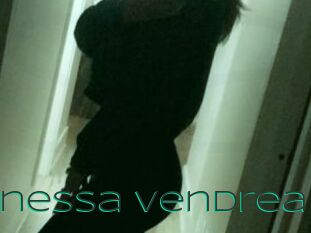 Vanessa_Vendrea