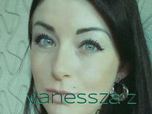 Vanessza_Z