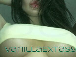 VanillaExtasy