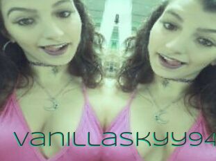 VanillaSkyy94