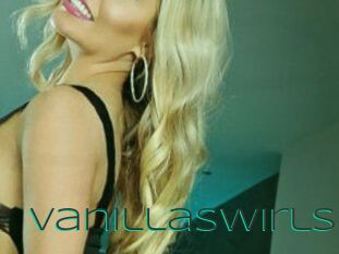 Vanilla_Swirls