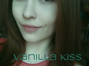 Vanilla_Kiss