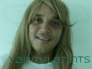 VanityLatinTS