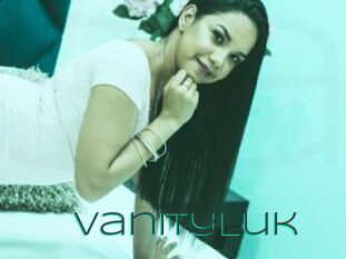 VanityLuk