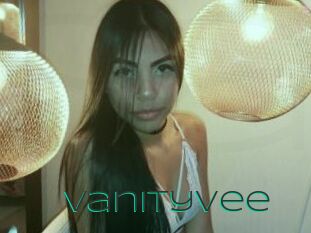 VanityVee